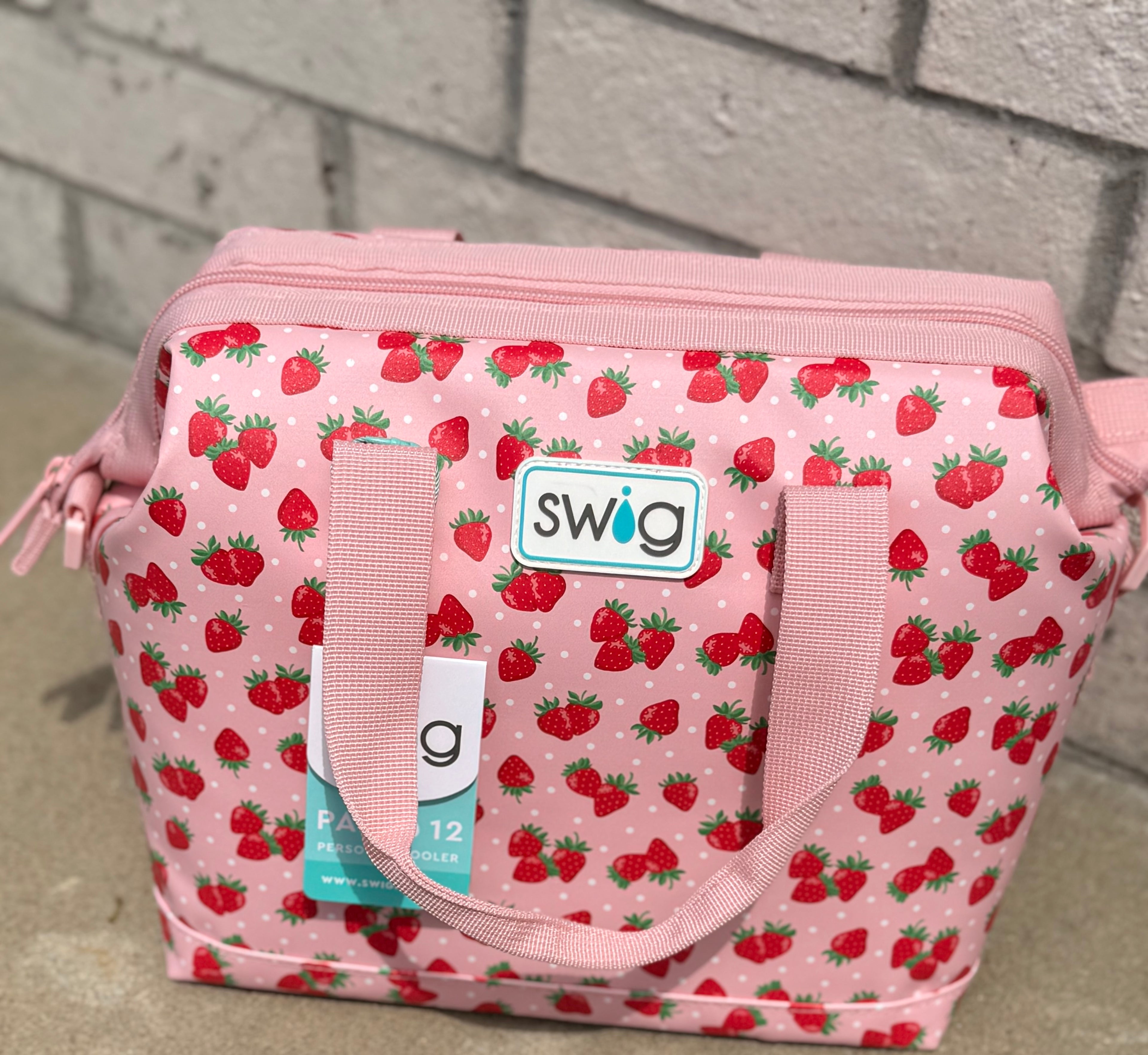 Swig Packi 12 Cooler