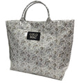 Lulu Mac Tote Bag