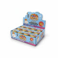 Rainbow Mystery Dumplings Small Size 24ct