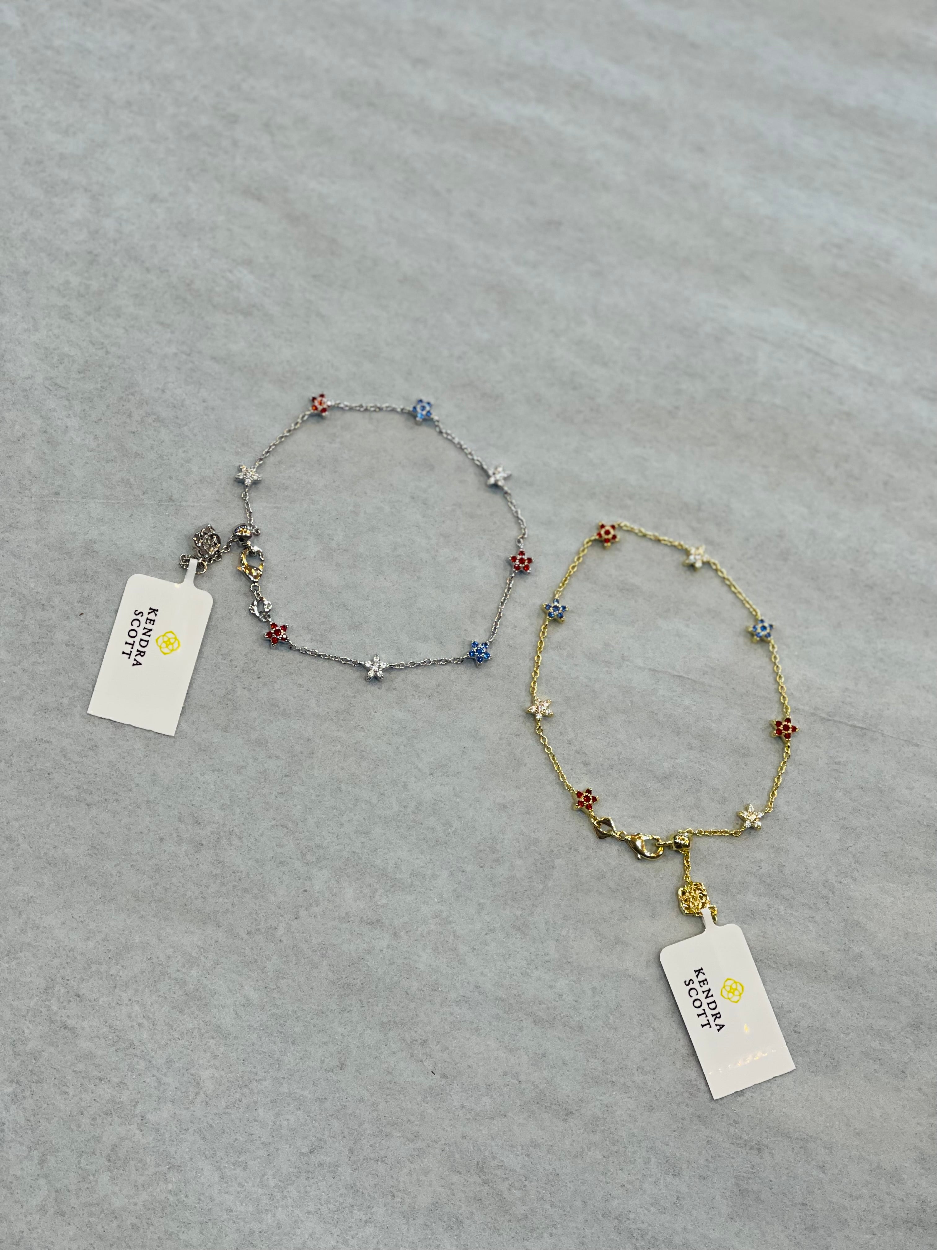 Sierra Star Bracelet by KS