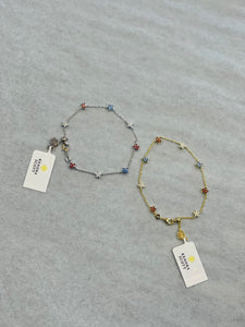 Sierra Star Bracelet by KS