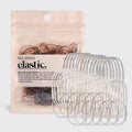 No Snag Elastic