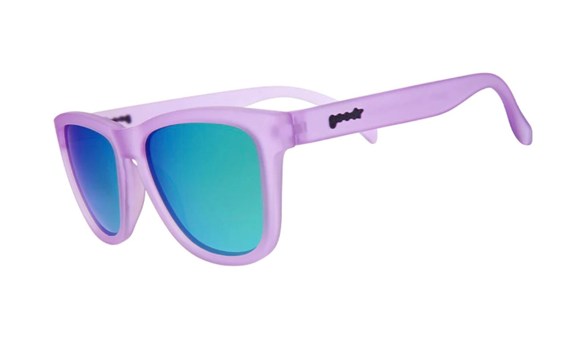 Lilac It Like That by Goodr