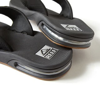 Fanning Reef Men’s Flipflop