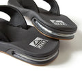 Fanning Reef Men’s Flipflop