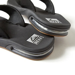 Fanning Reef Men’s Flipflop