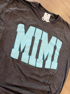 Mimi Tee