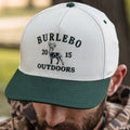 Burlebo Hats