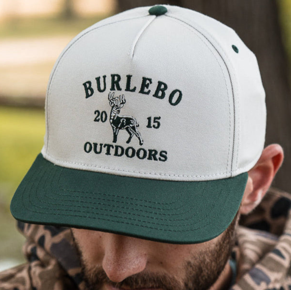 Burlebo Hats