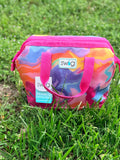 Swig Packi 12 Cooler