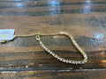 Kendra Scott Fate Tennis Bracelet
