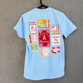 Matchbox Hogs T-Shirt