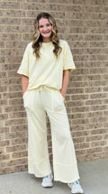 Rae Mode Traveller Top