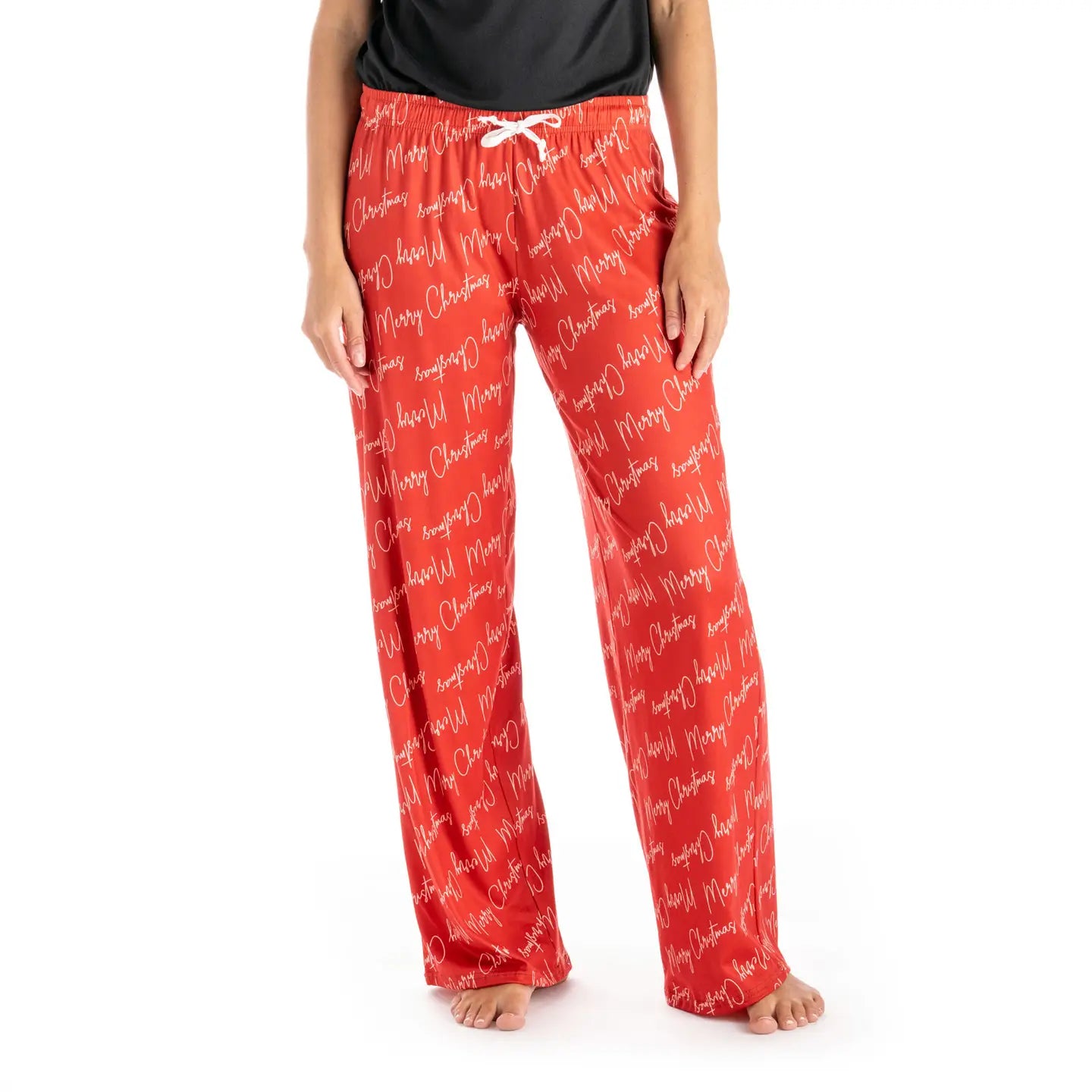 Holiday Lounge Pant