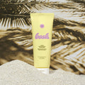 Bask SPF 50 Lotion Sunscreen Travel Size