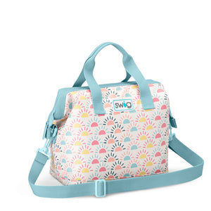 Packi 12 Swig Cooler
