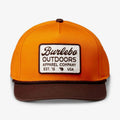Blaze Outdoors Burlebo Cap
