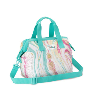 Packi 12 Swig Cooler