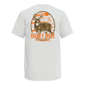 West Texas Tee by Honeyhole