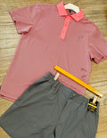 Performance Polo