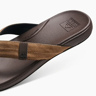 Cushion Phantom 2.0 Reef Men’s Flipflop