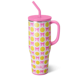 SWIG MEGA MUG 40 oz