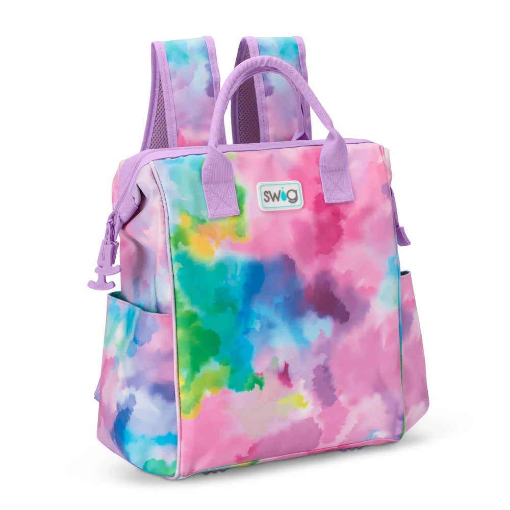 SWIG PACKI 24 BACKPACK COOLER