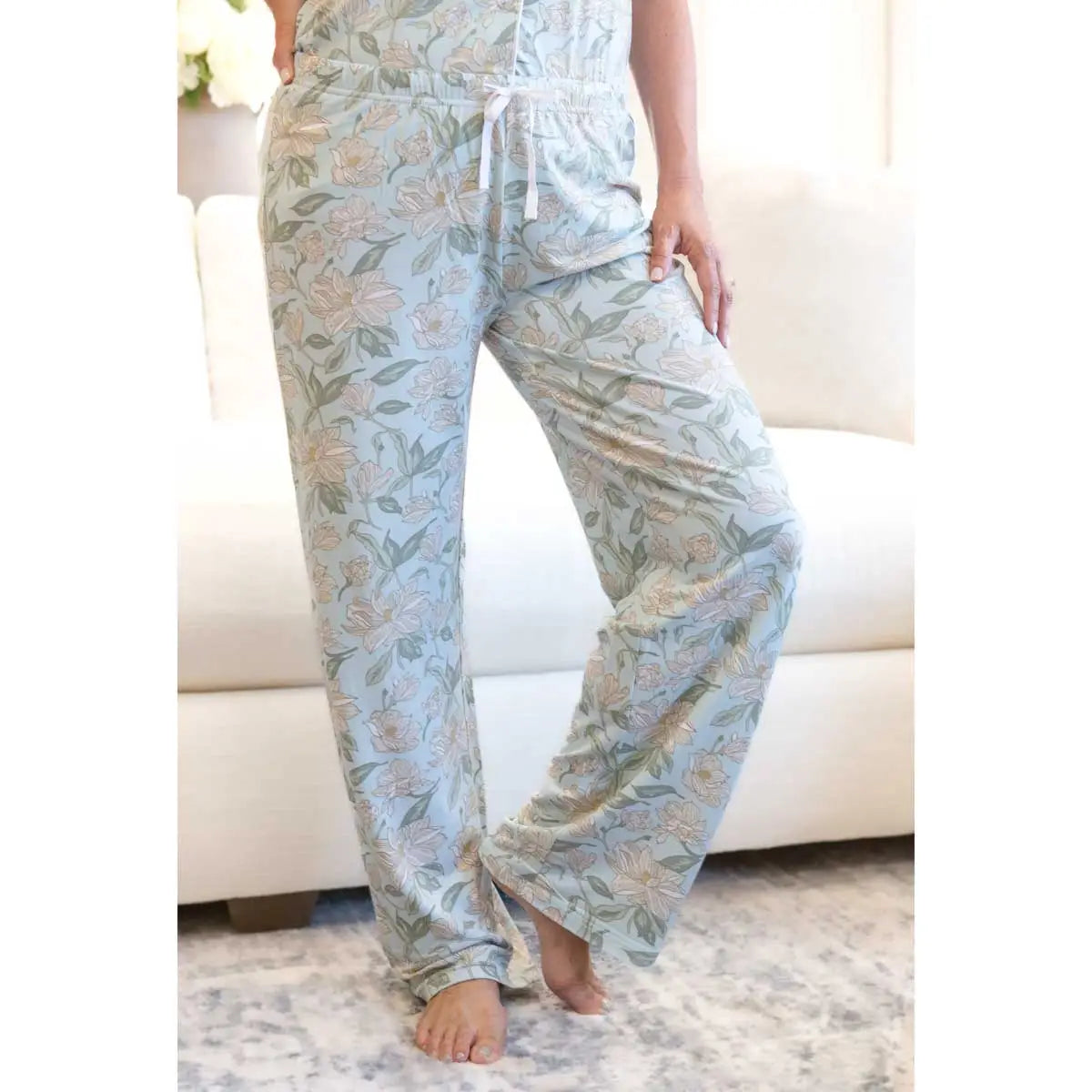 SLEEP PANTS BY ROYAL STANDARD