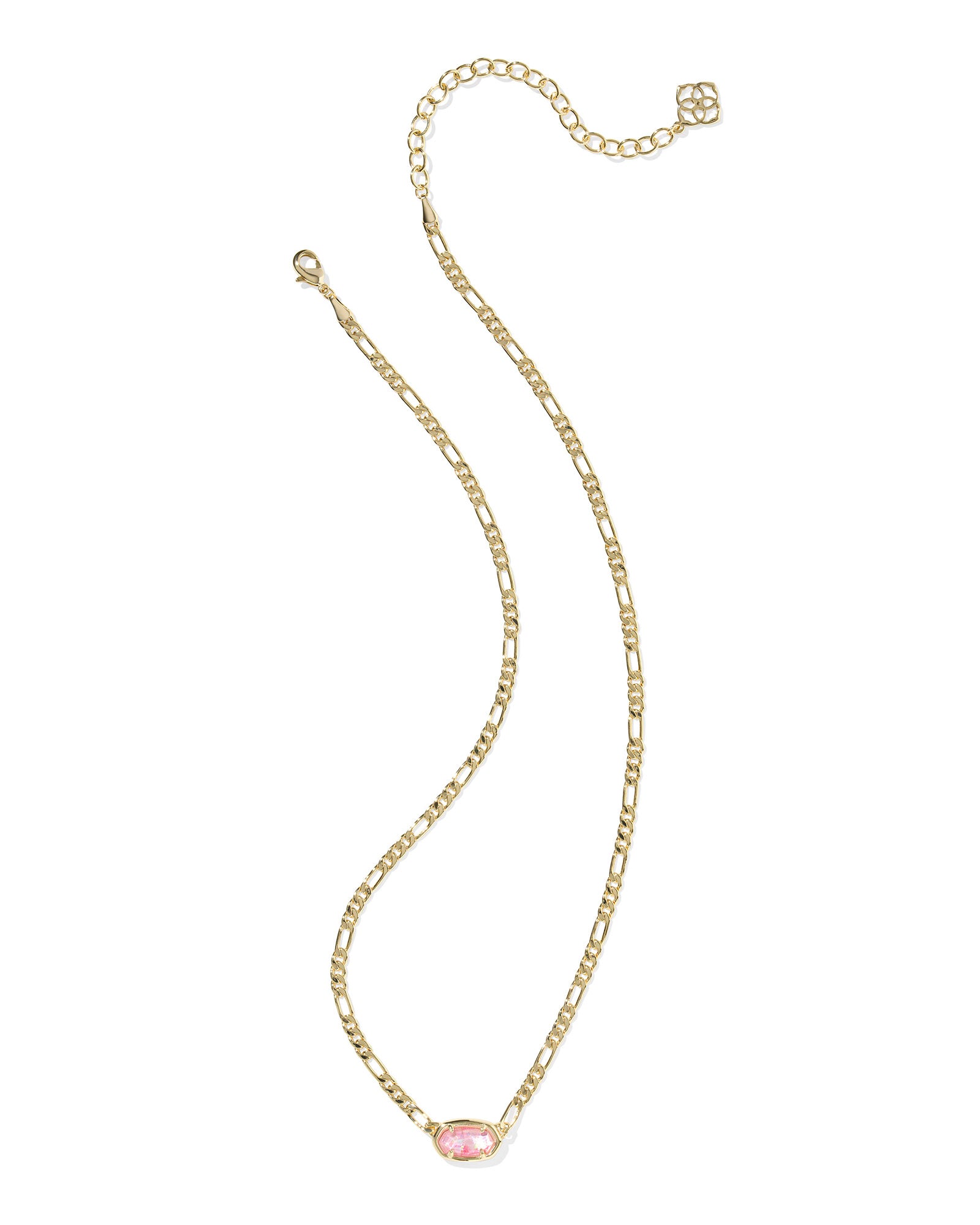 Elisa Figaro Necklace by Kendra Scott
