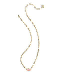 Elisa Figaro Necklace by Kendra Scott