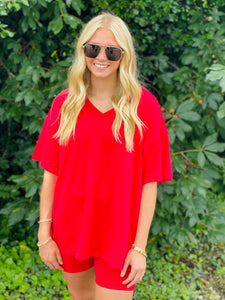 Savannah Matching Set