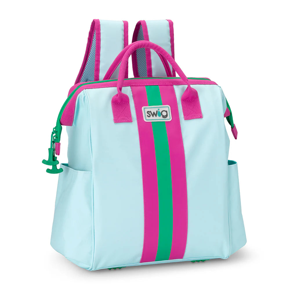 SWIG PACKI 24 BACKPACK COOLER
