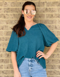 Sarah Top