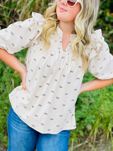 Jane Top