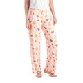 Holiday Lounge Pant