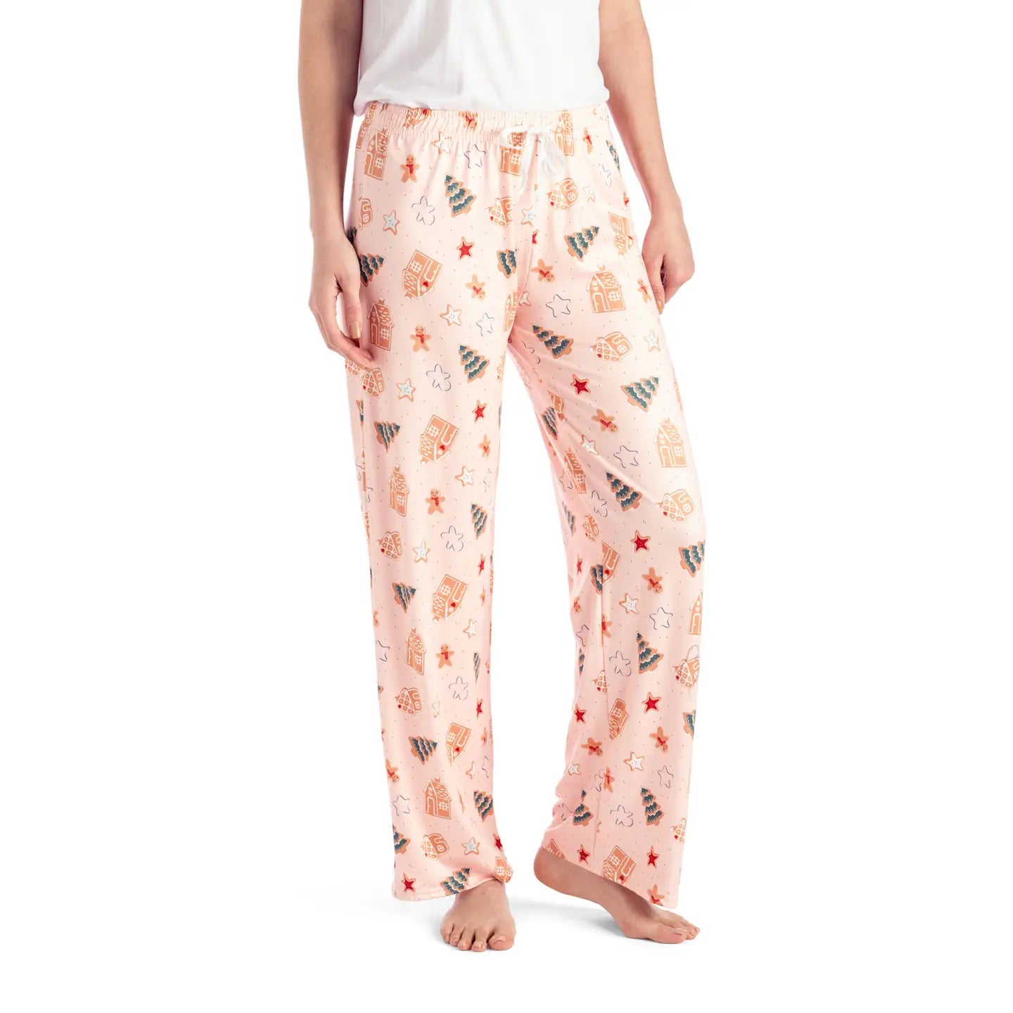 Holiday Lounge Pant