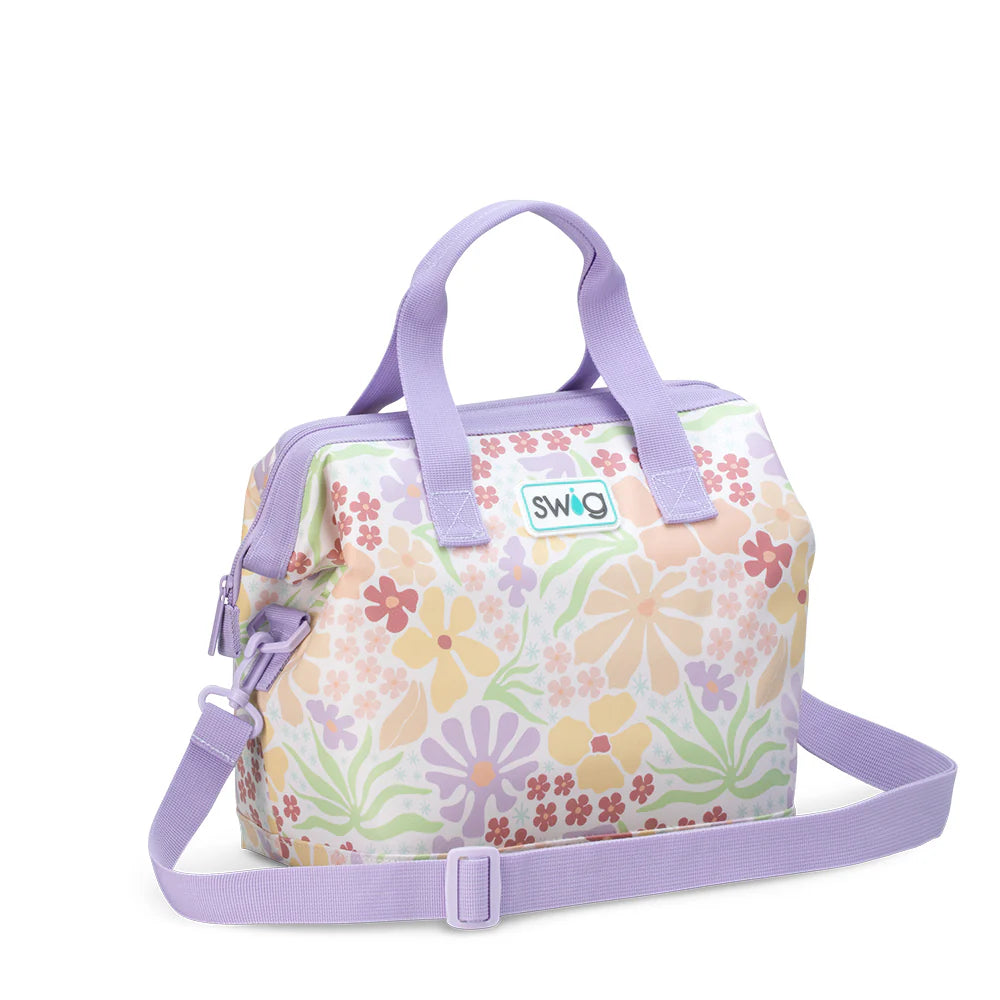 Packi 12 Swig Cooler