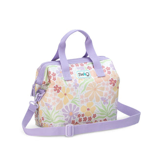 Packi 12 Swig Cooler