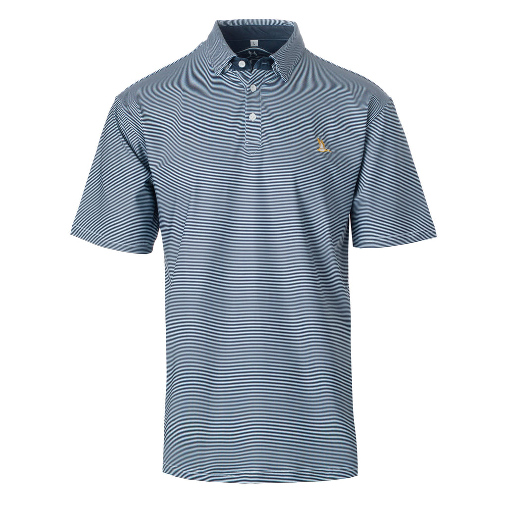 Roost Polo