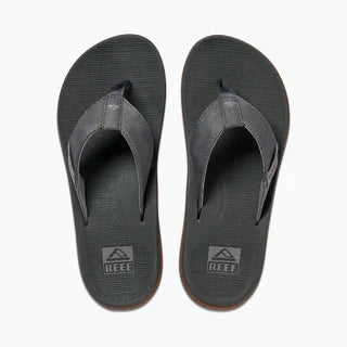 Reef Santa Ana Men’s Flipflop