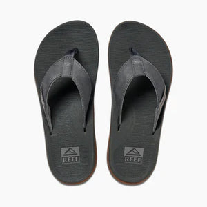 Reef Santa Ana Men’s Flipflop