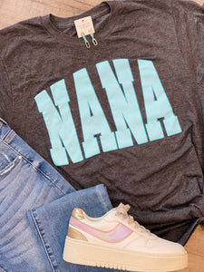 Nana Tee