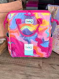 Swig Packi 24 Cooler
