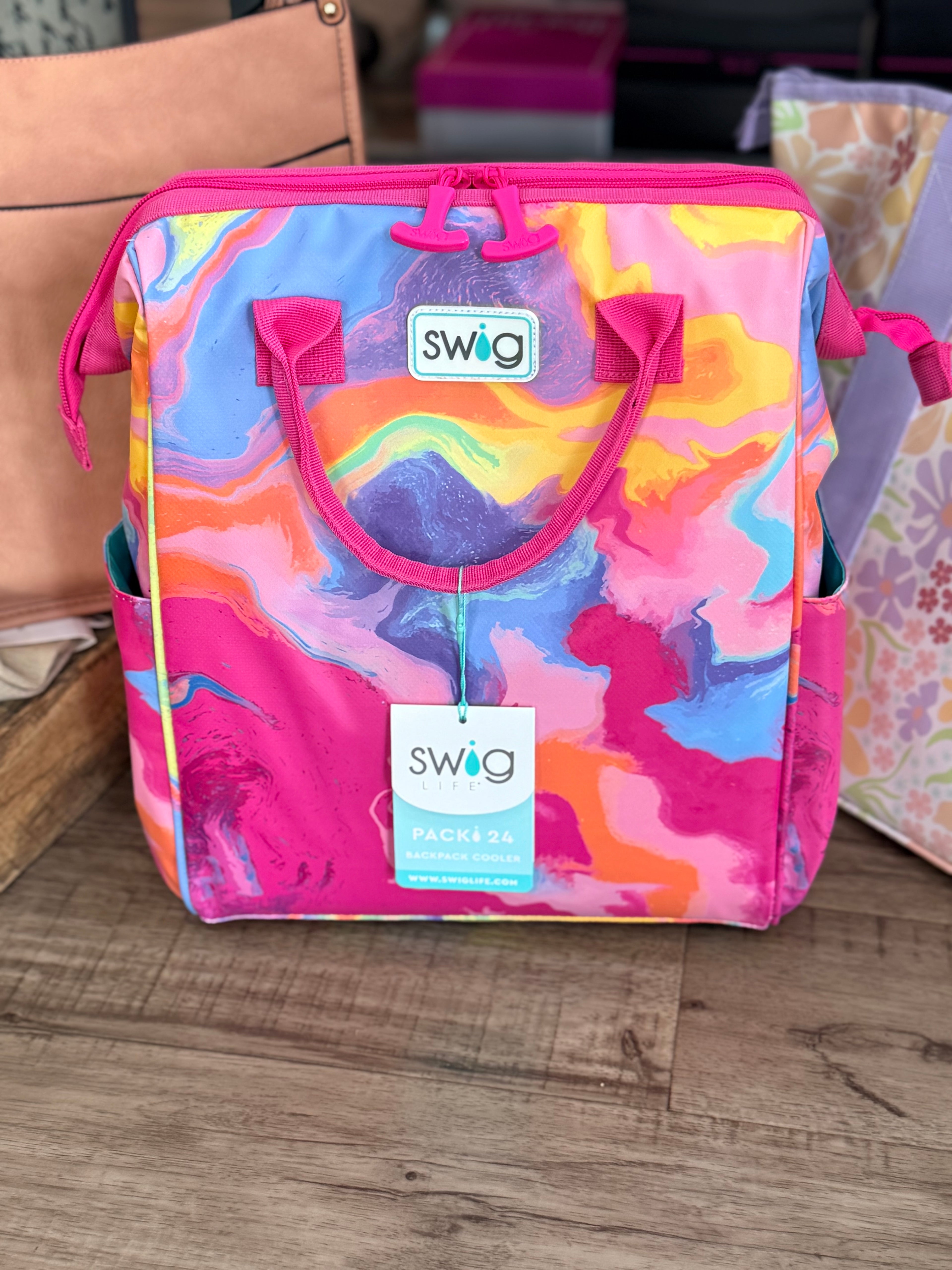 Swig Packi 24 Cooler