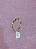 Elaina Toggle Lnk Chn Br 9608889333