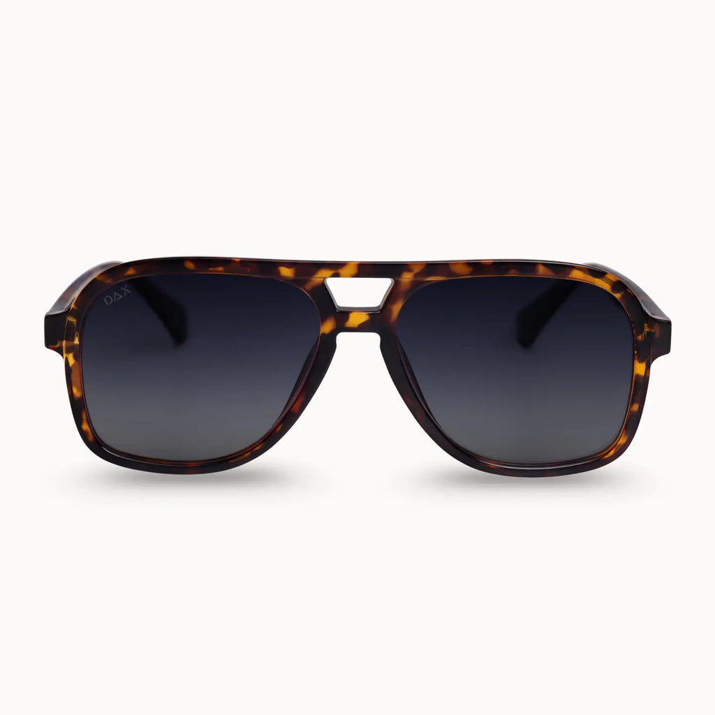 Cruz Unisex DAXX sunglasses