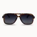 Cruz Unisex DAXX sunglasses