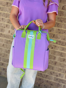 SWIG PACKI 24 BACKPACK COOLER