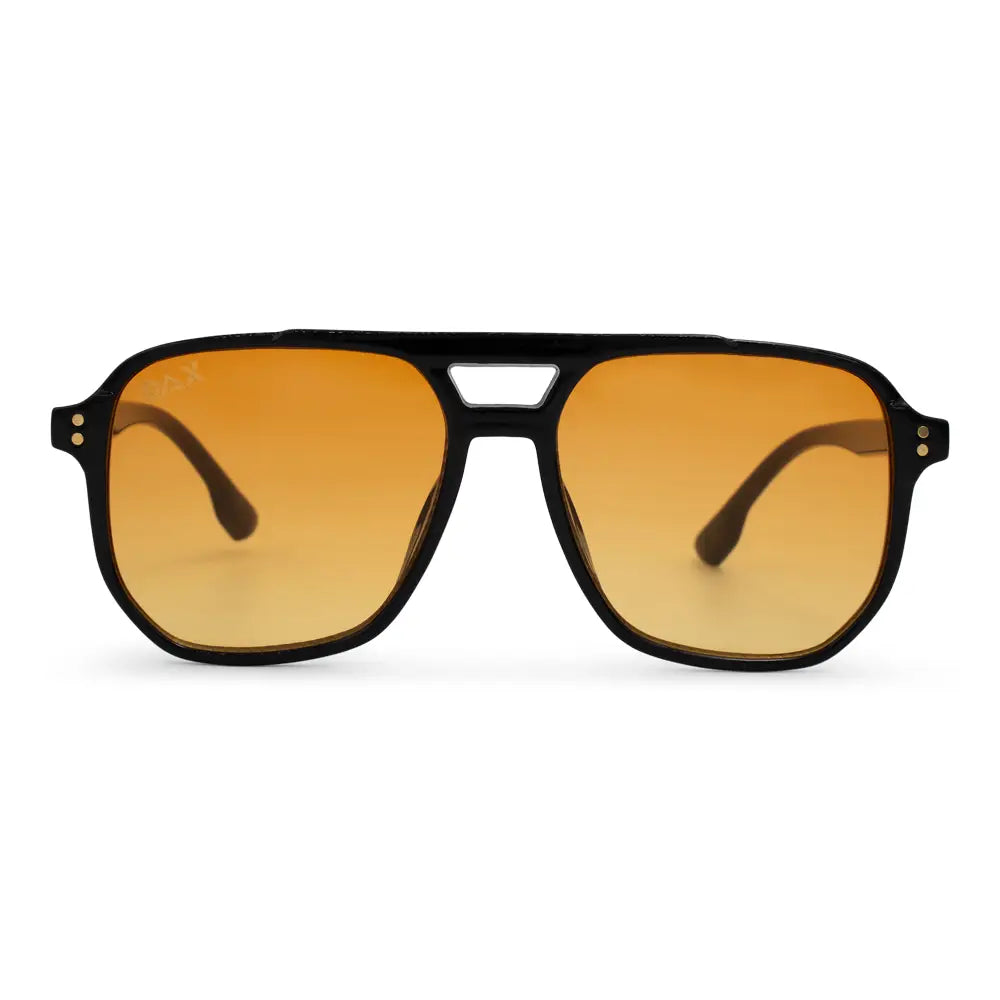 Skye Unisex DaXX Sunglasses