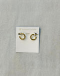 Colette Huggie by Kendra Scott